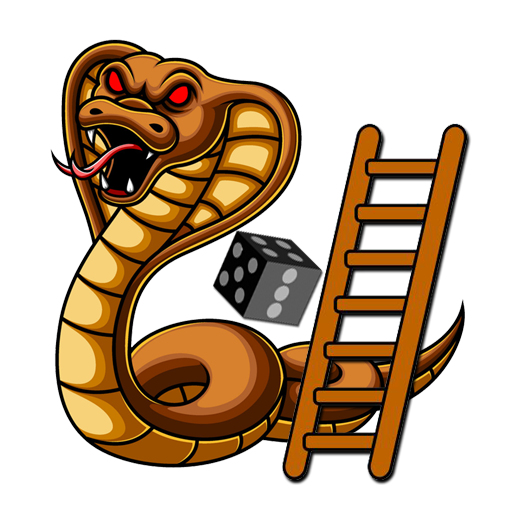 Download Serpent et échelle 2.4 Apk for android