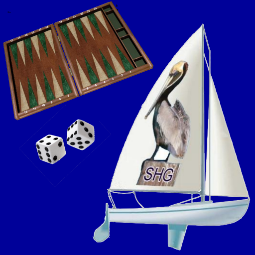 Download SHGBackgammon 07.01.002 Apk for android Apk