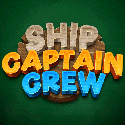 Download Ship Captain Crew - Dice Game 1 Apk for android Apk