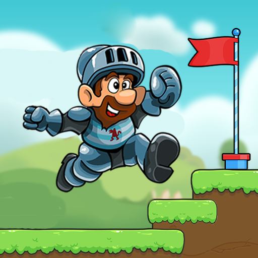 Download Sigi's Quest : Knightly Gases 0.2 Apk for android Apk