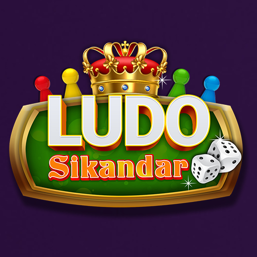 Download SikandarJi Ludo - Khelo Jeeto 0.20 Apk for android