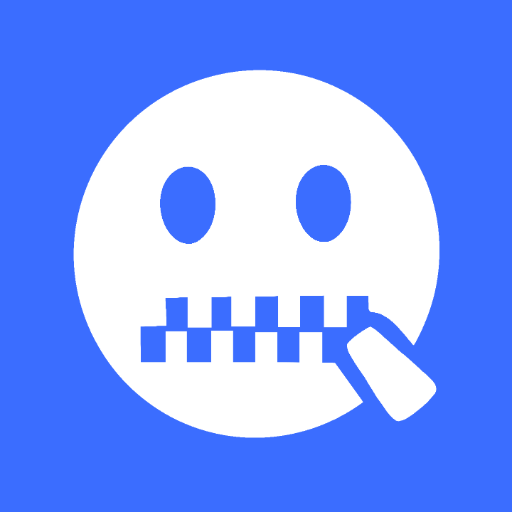 Download SILENCE PLS ( Juego de retos ) 0.1.3 Apk for android Apk