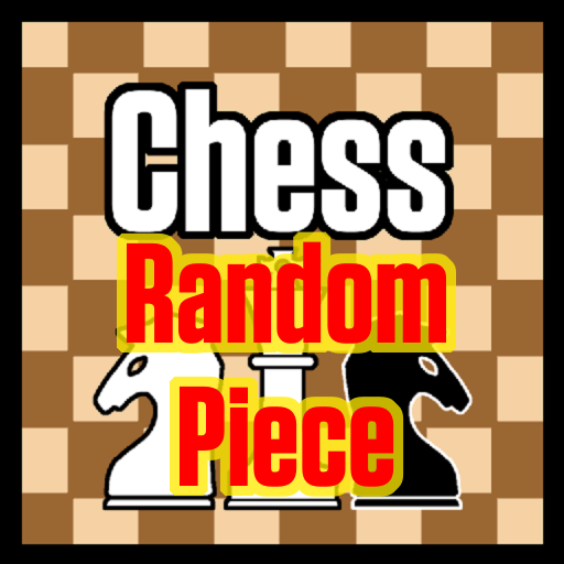 Download Simple Chess AI / Random Piece 1.17 Apk for android Apk