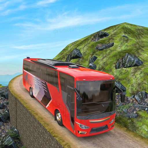 Download Simulateurs de Autobus Juex 1.0.3 Apk for android