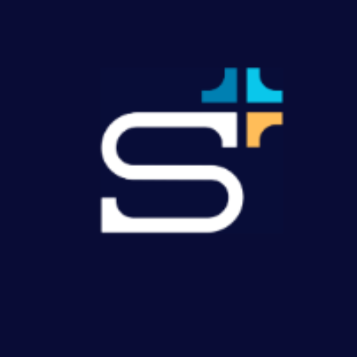 Download Sinergi 2.5.4 Apk for android Apk