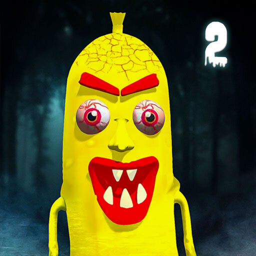 Download Sinister Sausage Man -Survival 2.5 Apk for android Apk