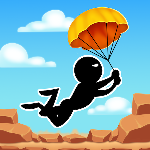 Download Sky Rise 1.6 Apk for android Apk