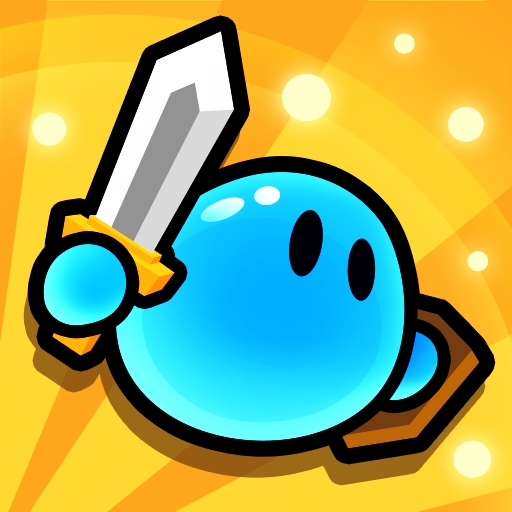 Download Slime Village 0.2.2 Apk for android