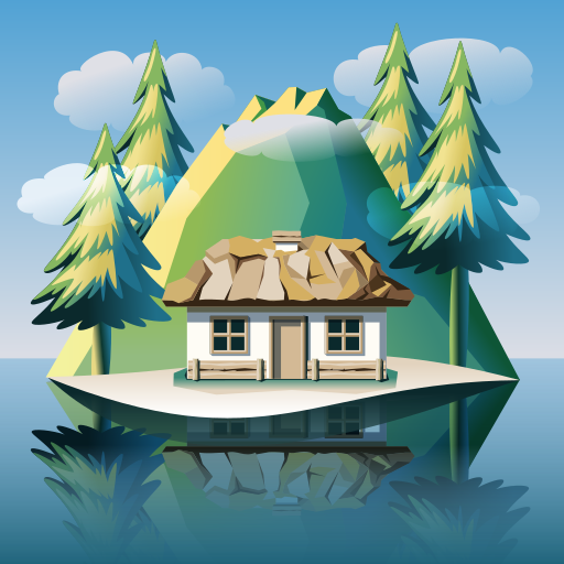 Download Small Islands 1.98 Apk for android Apk