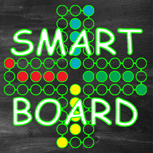 Download Smart Board Game 1.1.4 Apk for android Apk