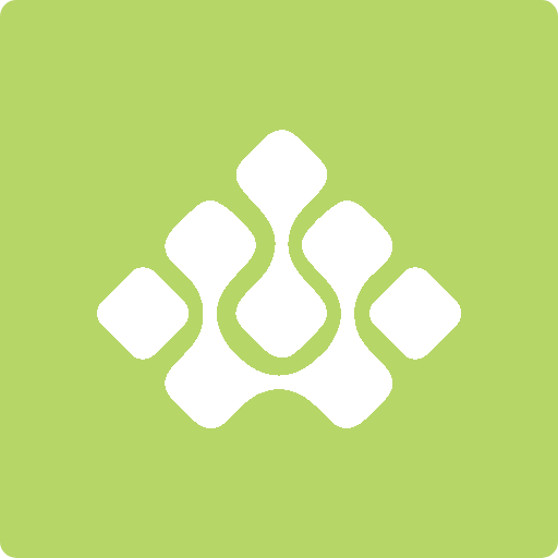 Download Smart Forest 20.11.3 Apk for android