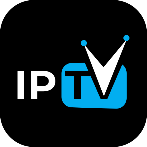 Download Smart IPTV Player 1.0.3-mobile Apk for android