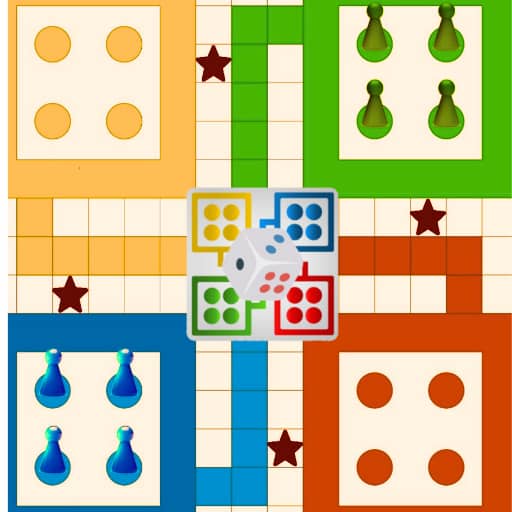 Download Smart Ludo Game: Ludo Master 1.4 Apk for android Apk