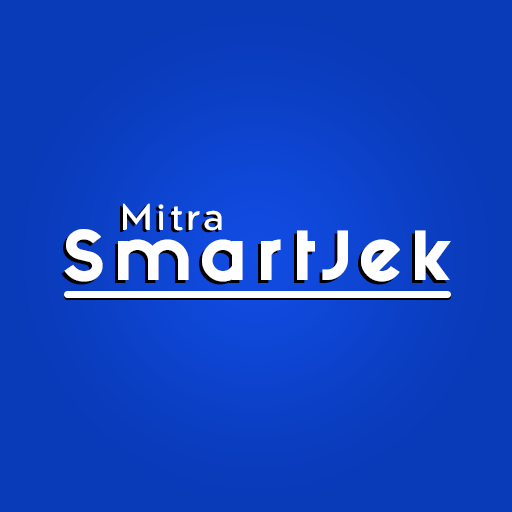 Download SmartJek Merchant 1.3.0 Apk for android Apk