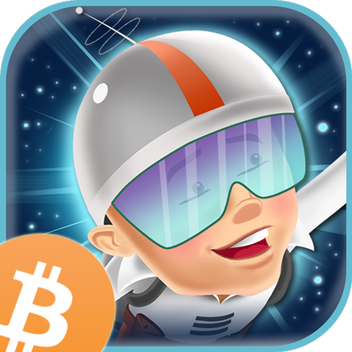 Download Smash Heros Earn BTC 1.1 Apk for android Apk