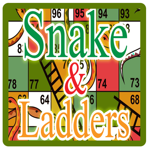 Download Snake and Ladder-Sap Sidi Game 1.0.6 Apk for android Apk