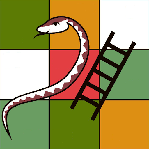 Download Snake & Ladder : 2021 Star Fun 1.0.2 Apk for android