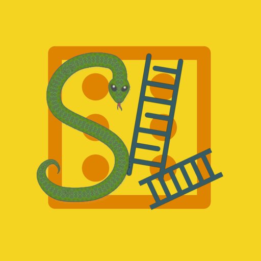 Download Snakes and Ladders - Original 1.1 Apk for android Apk