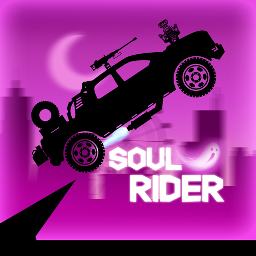 Download Soul Rider 1.6 Apk for android Apk