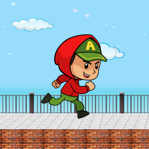 Download Speedrun Parkour 1.0.0.1 Apk for android