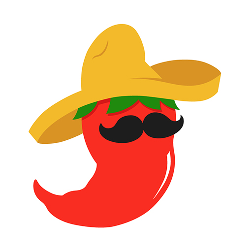 Download Spicy Party 1.0.13 Apk for android Apk