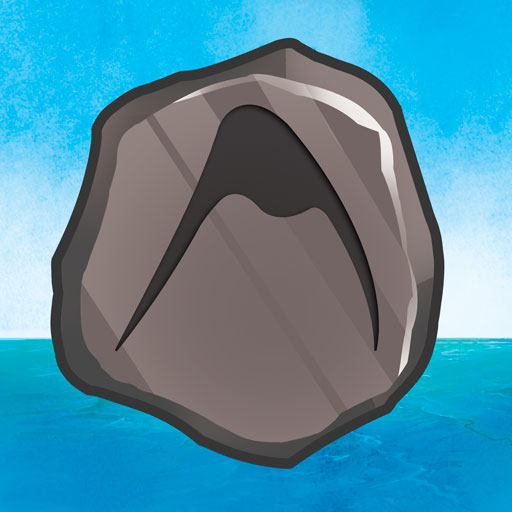 Download Spirit Island 1.6.3 Apk for android