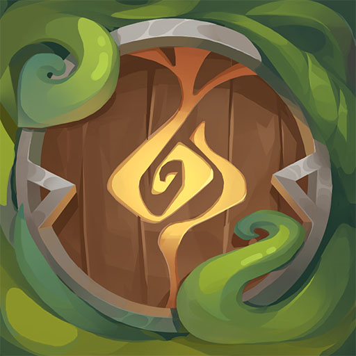 Download Spiritle 0.9.1 Apk for android Apk