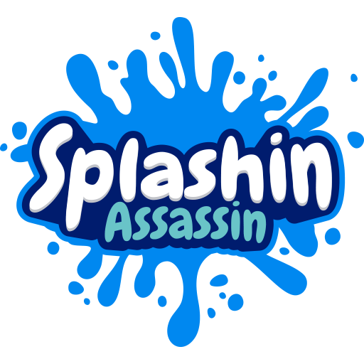 Download Splashin 1.1.4 Apk for android