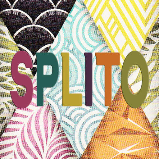 Download Splito 자동 점수계산기 Apk for android Apk