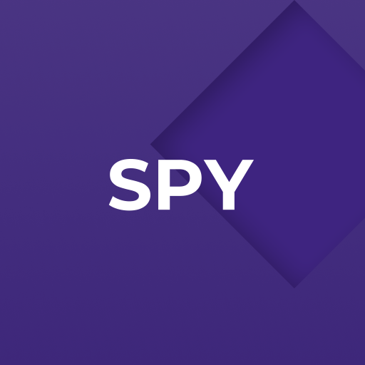 Download Spy: Game for adult party 7.0 Apk for android