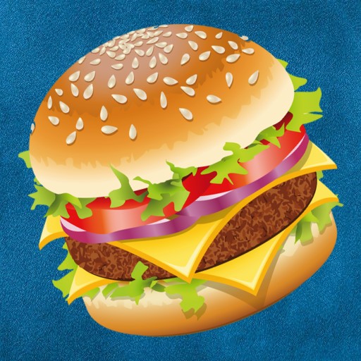 Download Stack The Burger 8.0 Apk for android