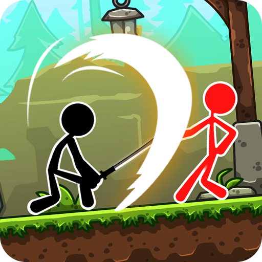 Download Stickman Archero Fight Game 1.1.5.3 Apk for android Apk