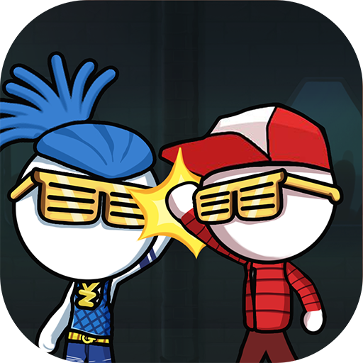 Download Stickman Couple 1.06 Apk for android Apk