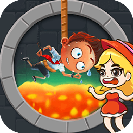 Download Stickman Escape 1.0.2 Apk for android Apk