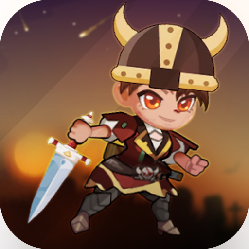 Download Story Knight 1.4 Apk for android Apk