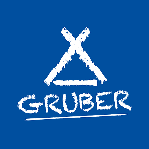 Download Strandcamping Gruber 7.7.1 Apk for android Apk