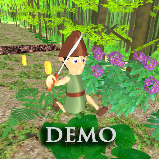 Download Strandzha Adventures 3D - DEMO 1.27 Apk for android Apk