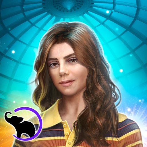 Download Strange Investigations・objets 1.0.0 Apk for android Apk