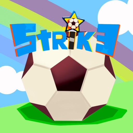 Download STRIKE 0.15 Apk for android Apk