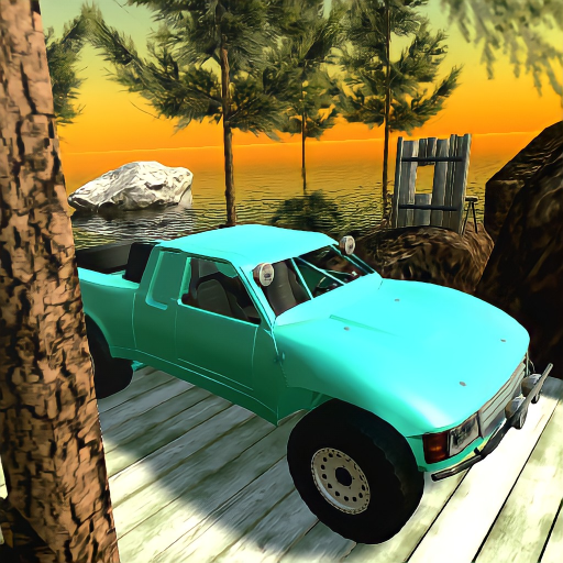 Download Stunt Car Balancer 2 0.015 Apk for android Apk