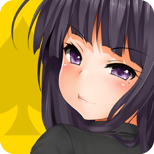 Download Succubus Poker 1.0170 Apk for android Apk