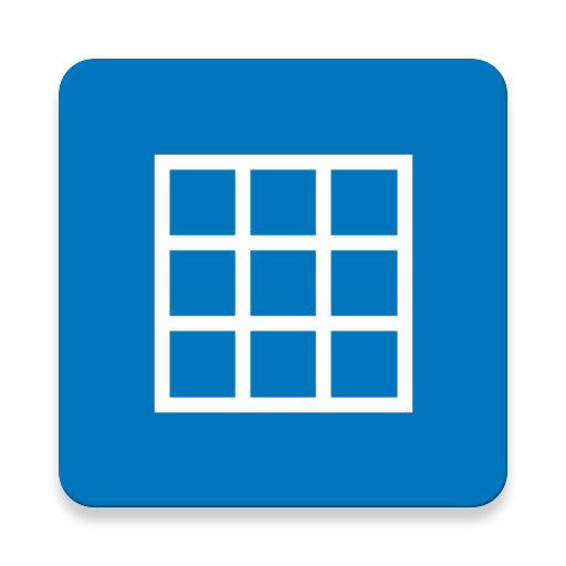 Download Sudoku 1.8 Apk for android