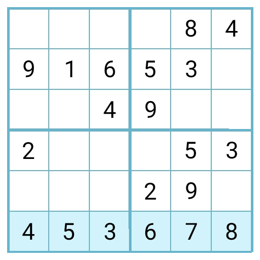 Download Sudoku Puzzle Master Game 0.0.4 Apk for android Apk