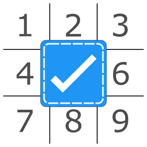 Download Sudoku - Sudoku classique 5.0.4 Apk for android Apk