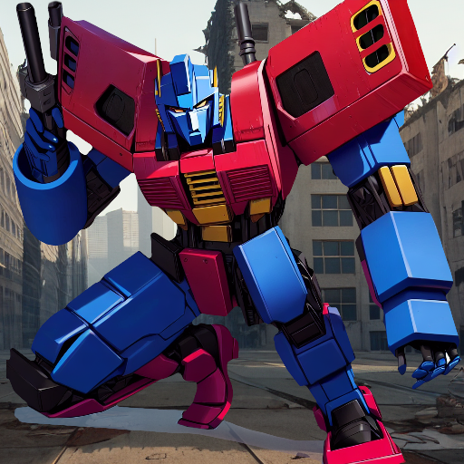 Download Super Car Robot Transform 2.0.0 Apk for android Apk