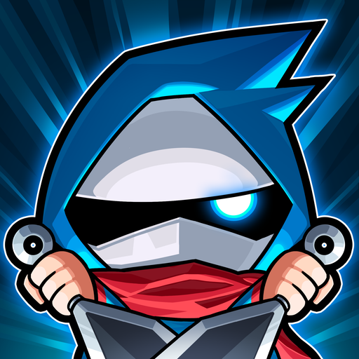 Download Super Ninja - Survivor.io 1.6.13 Apk for android Apk