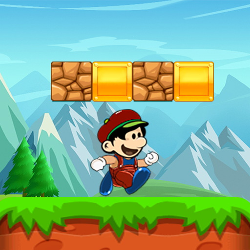 Download Super Sino World 6.0 Apk for android Apk