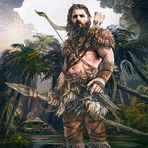 Download Survival Island: EVO raft 0.3.260 Apk for android Apk