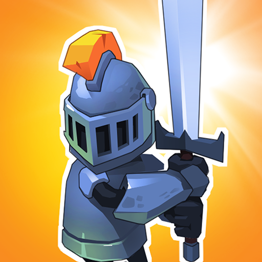 Download Survivor Kingdoms 2.2 Apk for android Apk