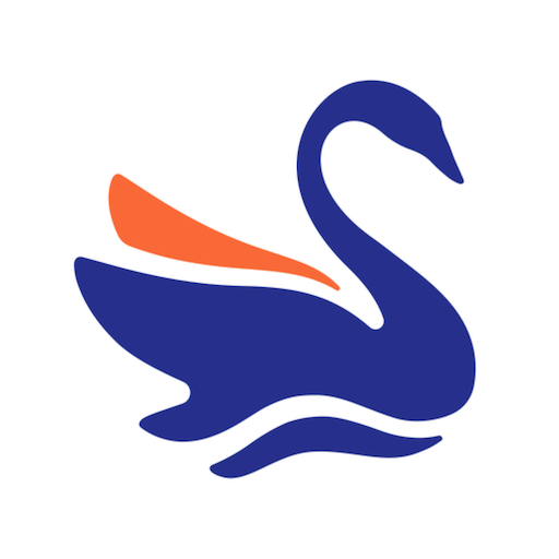 Download Swan Taxis 1.0.9 Apk for android